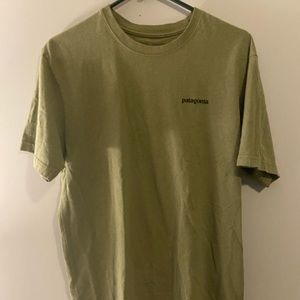 Patagonia T-Shirt